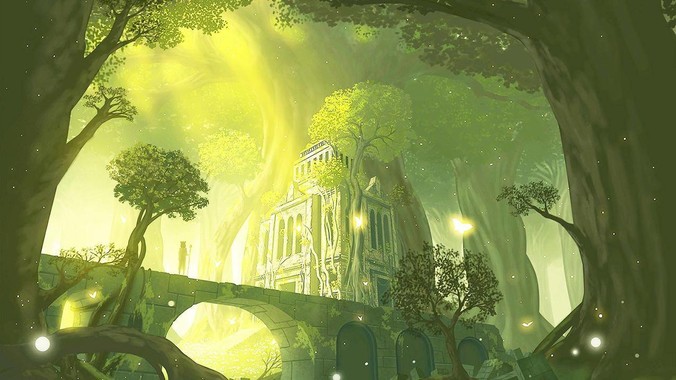 前端已经不行了，后端怎么还没被替代？